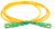 ITK Оптический (патч-корд), SM, 9/125 (OS2), SC/APC-SC/APC,(simplex),100м