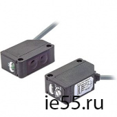 Датчики оптические OK30. Миниатюрный корпус 20*32 мм. OK30-RI0400N4.U1.K Рефлекторный, 10-30 VDC, NP