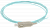 ITK Оптический пигтеил, (MM), 50/125 (OM3), SC/UPC, LSZH, 1,5м