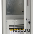 ЩУРн IP31