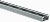 STRUT-профиль перфорированный 41x21х2400-2,0 HDZ IEK