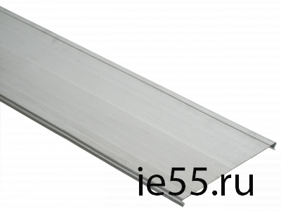 Крышка на лоток осн. 300-1,0мм IEK