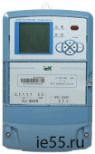 Концентратор STAR_PLC+RS-485