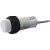 Датчик емкостной CAP30-90.20N4.U1.E 10...30 VDC, NPN трехпроводная, NO+NC, Sn=20 мм