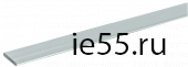 Шина АД 31Т 6х50х4000мм IEK