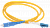 ITK Оптический (патч-корд), SM, 9/125 (OS2), LC/UPC-SC/UPC,(simplex),50м