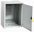 Корпус металлический ЩМП-2-0 36 УХЛ3 IP31 LIGHT