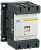 Контактор КТИе-5170 170А 400В/АС3 IEK