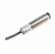 Оптические бесконтактные датчики OA18-RR0100P4.U1.K.F Рефлекторный, 10-30 VDC, PNP, четырехпроводная