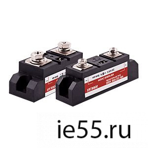Твердотельное реле SBDH-6044.ZD3 Imax=60А Uупр=3…32VDC