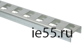 Стойка кабельная К1155 УТ1,5