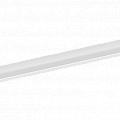 Светильники ДБО 4001-4014