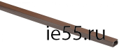 Кабель-канал 16х16 ECOLINE дуб (84м) IEK