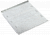 Панель монтажная к ЩМП-2 GARANT H=150 (комп. 2 шт.)
