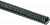 Металлорукав МПГнг-LS-50 (20м) с зондом IEK