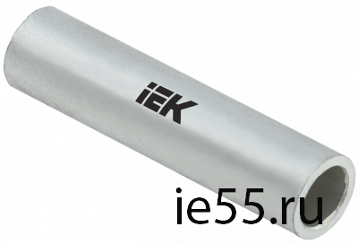 Гильза медная луженая ГМЛ 10-5 ГОСТ 23469.3 IEK