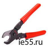 Ножницы кабельные MC-03 (КВТ)