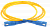 ITK Оптический (патч-корд), SM, 9/125 (OS2), SC/UPC-SC/UPC,(simplex),20м