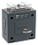 Трансформатор тока ТТИ-А  600/5А  5ВА  класс 0,5S  IEK
