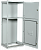 ВРУ-2 сборный корпус 1800х800х450 IP31 SMART IEK