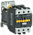 Контактор КМИп-46512 65А 110В/АС3 1НО;1НЗ IEK