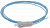 ITK Оптический пигтеил, (MM), 50/125 (OM4), SC/UPC, LSZH, 1,5м