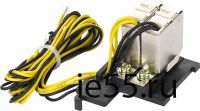 Вспомогательный контакт для NM1-1250 (левый) (CHINT)