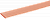 Шина М1Т 5х25х4000мм IEK