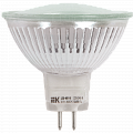 Продукция, выведенная из ассортимента