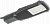 Светильник LED ДКУ 1002-30Д 5000К IP65 серый IEK