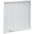 Панель LED ДВО 40406D 595х595х40мм 40Вт 6500К упр. DALI IEK