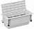 Лючок ONFLOOR mini L