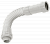 Муфта гибкая труба-коробка, IP65 CXS32 ИЭК
