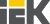 Переходник Н35х400 RAL