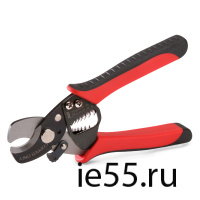 Ножницы кабельные MC-05 (КВТ)