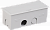 Лючок ONFLOOR mini B