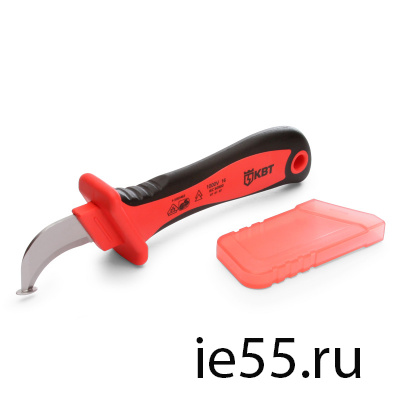 Нож диэлектрический НМИ-01 (КВТ)
