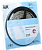 Лента LED 5м  блистер  LSR-5050W30-7,2-IP65-12V IEK