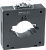 Трансформатор тока ТТИ-100 1000/5А 15ВА класс 0,5S IEK