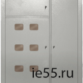 ЩЭ-Х-1