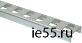 Стойка кабельная К1155