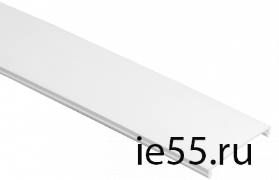 Крышка 125 мм для К.К. "Праймер" 150х60