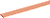 Шина М1Т 6х50х4000мм IEK