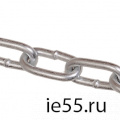 Системы подвесов