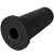 Герметичный колпачок (CE 6-35)