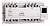 Устройство автоматического ввода резерва NZ7-63S/3P 50A (CHINT)