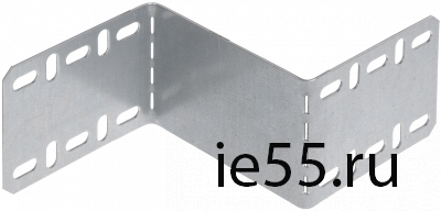 Переходник Н 80х50