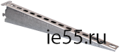 Полка кабельная К1160