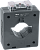 Трансформатор тока ТТИ-60  750/5А  10ВА  класс 0,5S  ИЭК