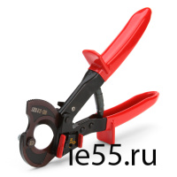 Ножницы секторные НС-32 (КВТ)
